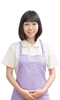 月嫂服務