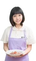 料理達人服務